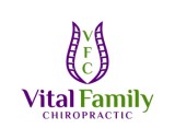 https://www.logocontest.com/public/logoimage/1530670247Vital Family Chiropractic1.jpg